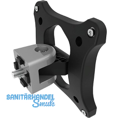 FATH Monitorhalter Vesa Standard schwenkbar FATH Monitorhalter Vesa Standard schwenkbar