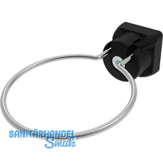 FATH Werkzeughalter FX D80 f�r Profile 40 Nut 8