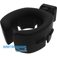 FATH Schrauberhalter FX D50 für Profil 40 Nut 8 FATH Schrauberhalter FX D50 für Profil 40 Nut 8