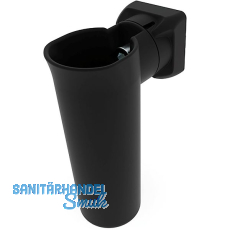 FATH Werkzeugköcher FX für Profil 40 Nut 8 FATH Werkzeugköcher FX für Profil 40 Nut 8