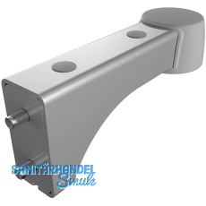 FATH Ausleger für Lenkrollen I 40 x 80 FATH Ausleger für Lenkrollen I 40 x 80