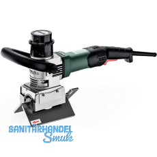 METABO Kantenfr�se KFMV 17 - 15 F