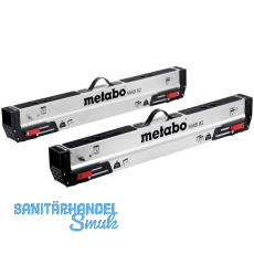 METABO Unterstellbock-Paar MAB 82 verstellbar 590 kg METABO Unterstellbock-Paar MAB 82 verstellbar 590 kg