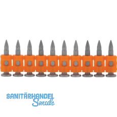 Betonnägel HC6-22 Betonnägel HC6-22