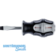 WGB Vergaser-Schraubendreher Code 573 1,2 x 6,0 x 38 mm Schlitz WGB Vergaser-Schraubendreher Code 573 1,2 x 6,0 x 38 mm Schlitz