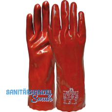 STAFFL Chemikalien-Schutzhandschuh Vchem Shield Größe 10 STAFFL Chemikalien-Schutzhandschuh Vchem Shield Größe 10