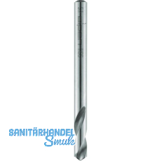 ALPEN Blindnietbohrer einseitig DIN1897RN-K HSS Bohrer � 3,1 mm