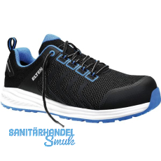 ELTEN Sicherheitshalbschuh Livas Low ESD S1PL 41 ELTEN Sicherheitshalbschuh Livas Low ESD S1PL 41