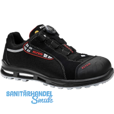 ELTEN Sicherheitshalbschuh Senex XXT Pro ESD S3S 40 ELTEN Sicherheitshalbschuh Senex XXT Pro ESD S3S 40