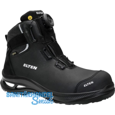 ELTEN Sicherheitsstiefel Terence XXG Pro ESD S3S 47 ELTEN Sicherheitsstiefel Terence XXG Pro ESD S3S 47