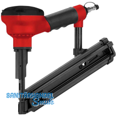 ALSAFIX Ankernagler PN50P1 Nagell�nge 40 - 50 mm