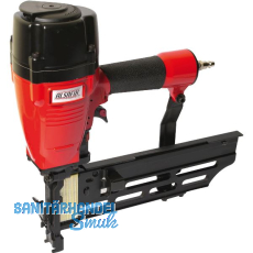 ALSAFIX Kombinagler 11/75 P1 Klammernl�nge 38 - 75 mm