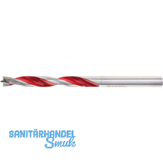 STERN Holzspiralbohrer Länge 58 mm Bohrer ø 3 mm STERN Holzspiralbohrer Länge 58 mm Bohrer ø 3 mm