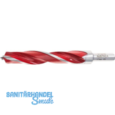 STERN Holzspiralbohrer Länge 140 mm Bohrer ø 13 mm STERN Holzspiralbohrer Länge 140 mm Bohrer ø 13 mm