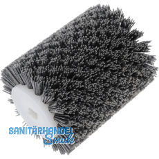 OSBORN Walzenb�rste 100 x 120 mm St�rke 1,1 mm Korn 120 Siliziumkarbid