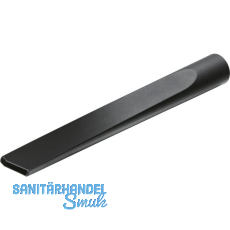 K�RCHER Fugend�se extra lang 350 mm