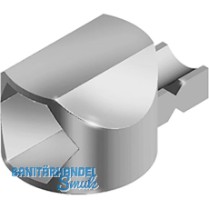 FATH Universalverbinder-Set Nut 5