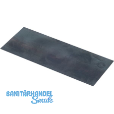 SCHULLER Ersatzklinge zu Abscherspachtel Breite 100 mm - 5 Stück SCHULLER Ersatzklinge zu Abscherspachtel Breite 100 mm - 5 Stück