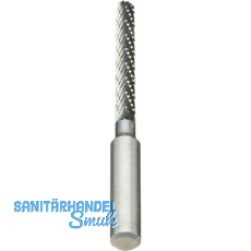 LUKAS Schlüsseldienstfräser SDF ø 4 mm Länge 30 mm LUKAS Schlüsseldienstfräser SDF ø 4 mm Länge 30 mm