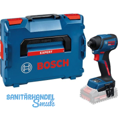 BOSCH Akku-Schlagschrauber EXDR 18V-230 18 Volt BOSCH Akku-Schlagschrauber EXDR 18V-230 18 Volt