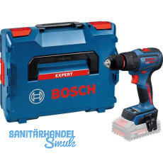 BOSCH Akku-Schlagbohrschrauber EXSB 18V-90 FC 18 Volt BOSCH Akku-Schlagbohrschrauber EXSB 18V-90 FC 18 Volt