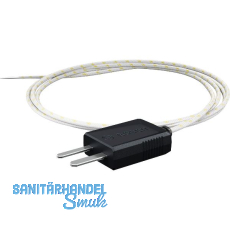 BOSCH Temperaturfühler Professional Typ K BOSCH Temperaturfühler Professional Typ K