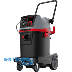 SPRINTUS Pumpsauger HydroX Works 1200 Watt