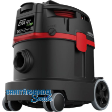 SPRINTUS Trockensauger Era Tec Zero 700 Watt SPRINTUS Trockensauger Era Tec Zero 700 Watt
