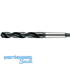 MAYKESTAG Spiralbohrer DIN345RN HSS Morsekegel 3 ø 24 mm MAYKESTAG Spiralbohrer DIN345RN HSS Morsekegel 3 ø 24 mm