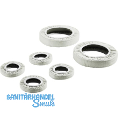 FESTOOL Radüberzieher RD CT 26-48 FESTOOL Radüberzieher RD CT 26-48