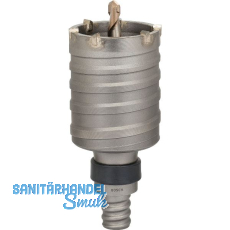 BOSCH Hohlbohrkrone SDS-max-9 ø 68 x 80mm BOSCH Hohlbohrkrone SDS-max-9 ø 68 x 80mm