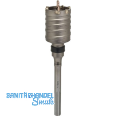 BOSCH Hohlbohrkrone SDS-max-9 ø 68 x 290mm BOSCH Hohlbohrkrone SDS-max-9 ø 68 x 290mm