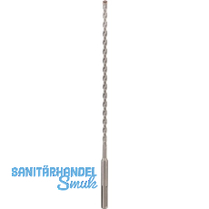 BOSCH HM-Hammerbohrer SDS-Max-4 12/400/540mm BOSCH HM-Hammerbohrer SDS-Max-4 12/400/540mm