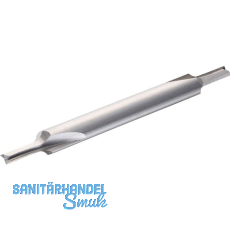 STERN Spezial Nutfräser 4 mm zu Dichtungsnutfräse D93 STERN Spezial Nutfräser 4 mm zu Dichtungsnutfräse D93