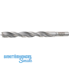 STERN Holzspiralbohrer Länge 140 mm Bohrer ø 13 mm STERN Holzspiralbohrer Länge 140 mm Bohrer ø 13 mm
