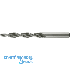 MAYKESTAG Mehrfasen-Stufenbohrer HSS 90 Grad fein DIN8374RN M3