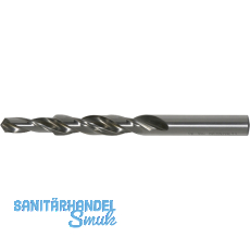 MAYKESTAG Mehrfasen-Stufenbohrer HSS-S 90 Grad mittel DIN8378RN M8 MAYKESTAG Mehrfasen-Stufenbohrer HSS-S 90 Grad mittel DIN8378RN M8