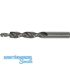 MAYKESTAG Mehrfasen-Stufenbohrer HSS 180 Grad mittel DIN8376RN M10 MAYKESTAG Mehrfasen-Stufenbohrer HSS 180 Grad mittel DIN8376RN M10