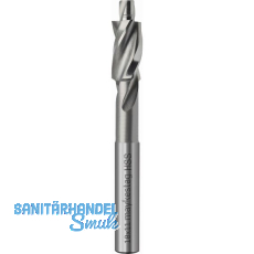 MAYKESTAG Flachsenker DIN373 HSS Z=3 f�r Durchgangsl�cher fein M10