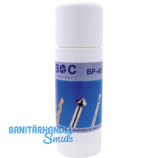 BOHRCRAFT Bohr- & Schneidpaste 40ml BOHRCRAFT Bohr- & Schneidpaste 40ml
