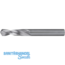 WALTER TITEX VHM-Spiralbohrer DIN6539 ø 7,5 mm WALTER TITEX VHM-Spiralbohrer DIN6539 ø 7,5 mm