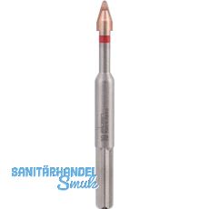 ALPEN HM-Fliesenbohrer C Protector Länge 106 mm Bohrer ø 8 mm ALPEN HM-Fliesenbohrer C Protector Länge 106 mm Bohrer ø 8 mm