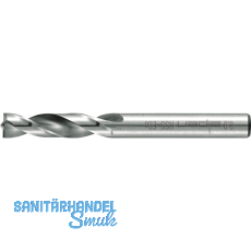 MAYKESTAG Schwei�punktbohrer HSS-Co5 L�nge 80 mm Bohrer � 8 mm