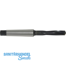 ALPEN Spiralbohrer HSS-Eco Hardox Morsekegel 3 ø 20 mm ALPEN Spiralbohrer HSS-Eco Hardox Morsekegel 3 ø 20 mm