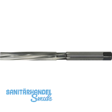 MAYKESTAG Handreibahle DIN206 HSS Form B Linksdrall � 11 mm