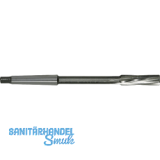 MAYKESTAG Maschinenreibahle HSS-E DIN208B Form B 8 Grad Linksdrall MK ø 18.0 mm MAYKESTAG Maschinenreibahle HSS-E DIN208B Form B 8 Grad Linksdrall MK ø 18.0 mm