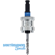 LENOX Lochsägenschaft Snap-Back 32-152 mm LENOX Lochsägenschaft Snap-Back 32-152 mm