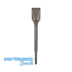 BOSCH Breitmei�el Long Life SDS-Plus 40/250 mm