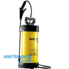 MESTO Akku-Sprühgerät eFlori Kunststoffbehälter Füllinhalt 5 Liter MESTO Akku-Sprühgerät eFlori Kunststoffbehälter Füllinhalt 5 Liter