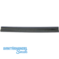 HW-Wendemesser 56mm zu BHM 556